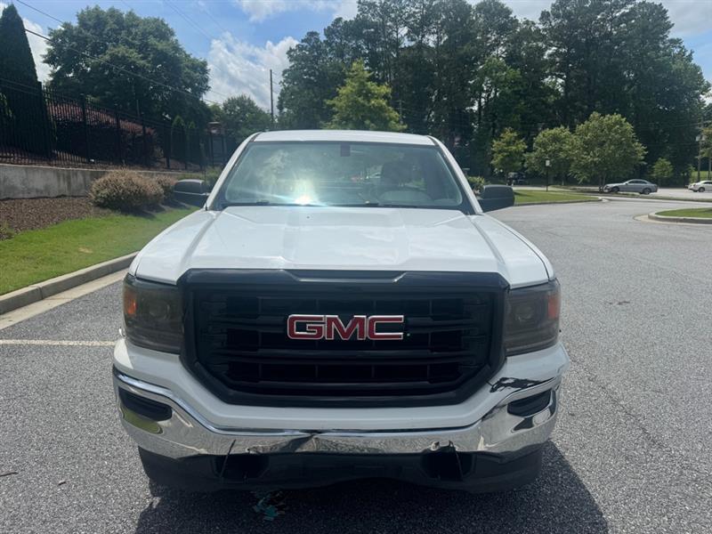 gmc sierra 1500 2017 1GTN1LEC5HZ906448 image gmc sierra 1500 2017 1GTN1LEC5HZ906448 image